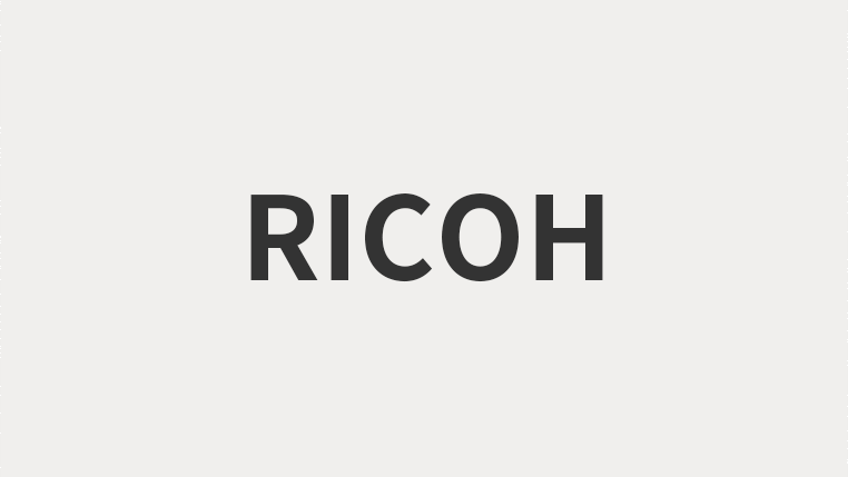 activity-ricoh